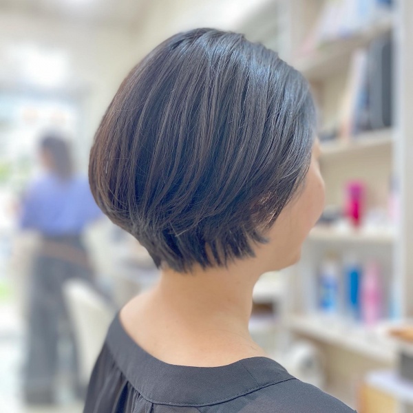 沖縄 那覇の縮毛矯正は専門美容室ヘアアクト 沖縄 那覇の縮毛矯正は専門美容室ヘアアクト