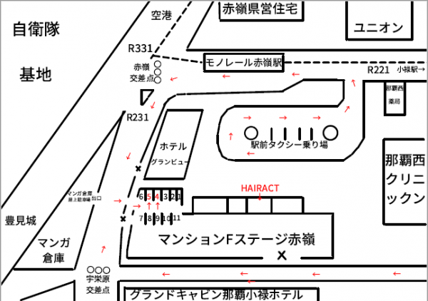 スクリーンショット 2021-06-12 162528